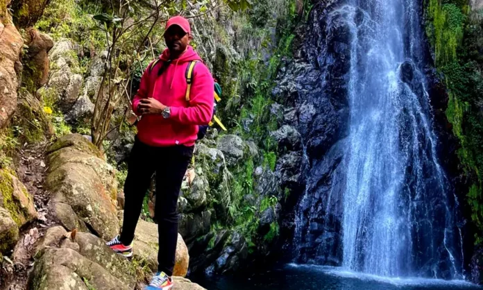 Constanza: el corazón verde del Caribe y su apuesta por el ecoturismo