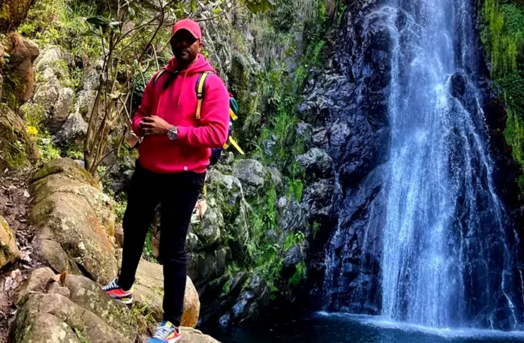 Constanza: el corazón verde del Caribe y su apuesta por el ecoturismo