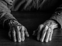 Coste enfermedad Parkinson en Europa y su impacto en la salud Coste enfermedad Parkinson en Europa y su impacto en la salud