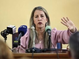 Cuba inicia curso escolar con falta de profesores y dificultades