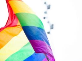 Debate sobre protección por orientación sexual en el Código Penal
