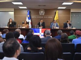 Desde este viernes todos podrán sacar la nueva cédula, dice JCE
