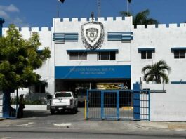Dicrim y los homicidios en Barahona bajo cuestionamiento