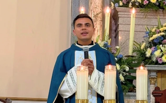 Diócesis mexicana pide prudencia ante impulso de fieles para canonizar a joven diácono