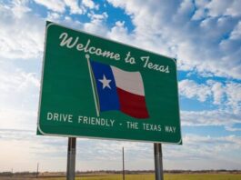 Dominicanos en Texas crecen a un ritmo acelerado