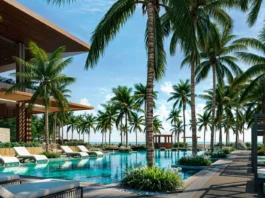 Donoma Las Terrenas se incorpora a oferta Samaná
