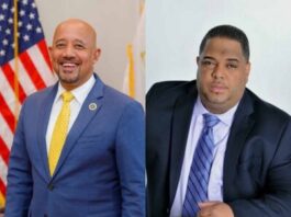 Dos políticos dominicanos de Massachusetts acusados de fraude Dos políticos dominicanos de Massachusetts acusados de fraude