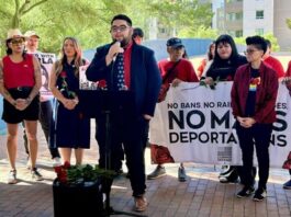 EE. UU.: errores de jóvenes con DACA que los exponen a deportación