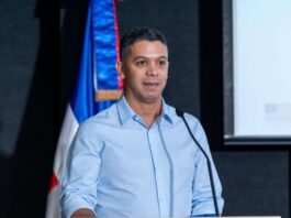 Educación en emergencias: plataforma Analiza Riesgos del Minerd