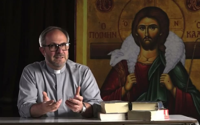 El Comité Nacional para la visita del Papa a Argentina trabaja para “ofrecerle lo mejor”