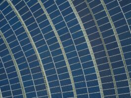 El aviso de Portugal: quiebra su mayor planta fotovoltaica por los escasos ingresos