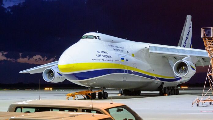 El mayor aeropuerto de carga de Alemania ha revelado la peor pesadilla de Europa: un dron, un explosivo y un avión de DHL en la misma noche