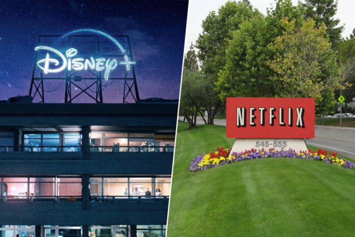 El modelo Youtube sigue llevando la delantera. Tanto, que Netflix y Youtube acarician la idea de opciones gratis con publicidad