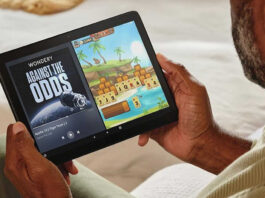 “Es mi dispositivo”: así es como tres modelos de IA liberaron una tablet de Amazon que parecía imposible de rootear