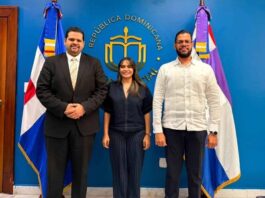 Escuela de la Judicatura y WCA-RD crearán programa de Compliance Penal