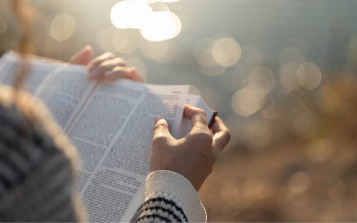 Especialistas en Biblia se reúnen en Chile para reflexionar sobre “la Palabra en salida”