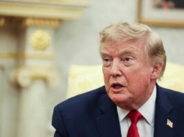 Estados Unidos declara emergencia nacional sobre equipos eléctricos