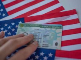 Estados Unidos pausa citas de visados inmigrante por entrenamiento