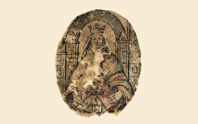 Estas son las actividades para que Venezuela celebre a su patrona, la Virgen de Coromoto