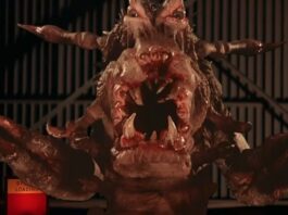 Este fracaso de taquilla de George Lucas basado en un personaje Marvel cambió la historia del cine