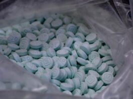 Estrategia DEA permite fentanilo en calles para construir casos
