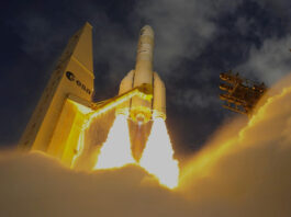 Europa tiene por fin un cohete fiable, Ariane 6. Su gran evolución ha quedado aparcada con un viejo problema de fondo: el coste