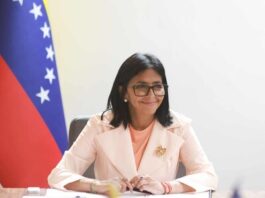 Excarcelaciones en Venezuela: 1,046 presos políticas liberado
