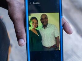 Explosión en San Cristóbal deja tres muertos y una familia destrozada Explosión en San Cristóbal deja tres muertos y una familia destrozada