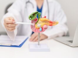 FDA aprueba Rasonque para cáncer de páncreas