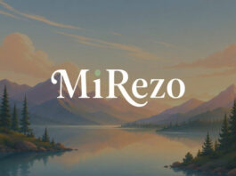 Familia católica crea «MiRezo», la app para orar sin internet ni anuncios Familia católica crea "MiRezo", la app para orar sin internet ni anuncios