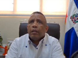 Fiscal de Espaillat investiga muerte de Albert de Jesús Aracena