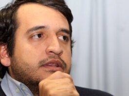 Fiscalía de México no investiga a hijo de López Obrador Fiscalía de México no investiga a hijo de López Obrador