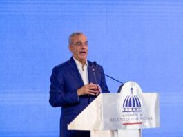 Gobierno dominicano ordena salida de funcionarios embajada Cuba Gobierno dominicano ordena salida de funcionarios embajada Cuba