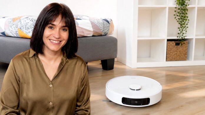 He probado decenas de robots aspiradores en los últimos años y mis dos favoritos de 2026 no son de Xiaomi ni Roomba