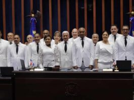 Iniciativas legislativas de senadores y su rendimiento Iniciativas legislativas de senadores y su rendimiento