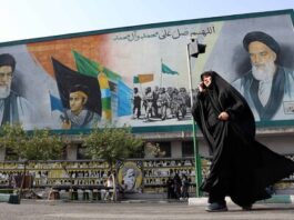 Irán ejecutó a más de 500 personas en lo que va de 2026