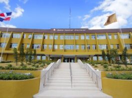 JCE: crear un partido político “no es solo reunir seguidores"