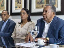 Jornada escolar extendida y su impacto en la educación
