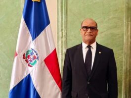 Juez advierte que la IA no puede sustituir a los jueces Juez advierte que la IA no puede sustituir a los jueces