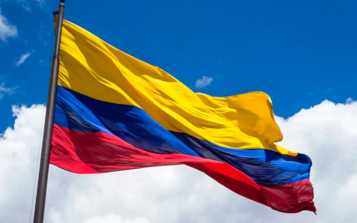 La Iglesia Católica condena atentado contra sede de la Policía en Colombia
