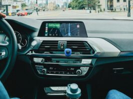 La crisis de la RAM ha encarecido toda la electrónica de consumo. La siguiente víctima es el coche