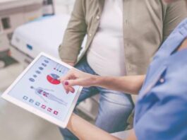 La lucha de familia de Santiago por medicamento de alto costo La lucha de familia de Santiago por medicamento de alto costo