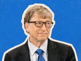 "La transición a la era de la IA será de las más turbulentas de la historia", Bill Gates cree que no estamos listos para lo que se viene