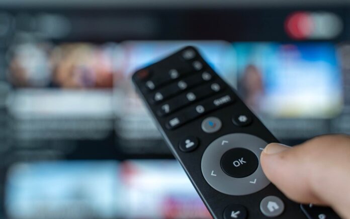 “La verdad no se decreta”: Obispos de México cuestionan regulación gubernamental de medios