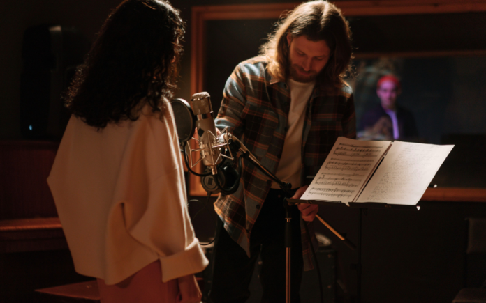 Lanzan concurso para crear la canción oficial de la visita de León XIV a Argentina