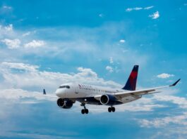 Las aerolíneas están a un paso de empezar a meter precios dinámicos utilizando la IA: el caso de Delta y lo que dice de nosotros