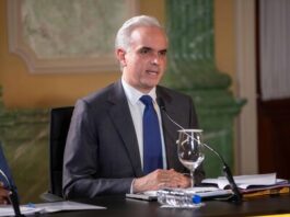 Ley educación reforma para facilitar docentes en inglés y técnico Ley educación reforma para facilitar docentes en inglés y técnico