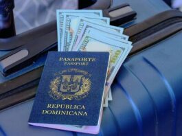 Lo que gastó la JCE en un viaje de dos de sus miembros a España Lo que gastó la JCE en un viaje de dos de sus miembros a España