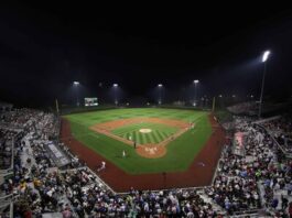 MLB:  Reales y Medias Rojas se enfrentarán en Field of Dreams 2027