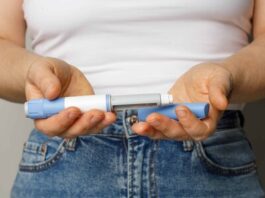 Medicamentos para obesidad y diabetes esperan cobertura de ARS